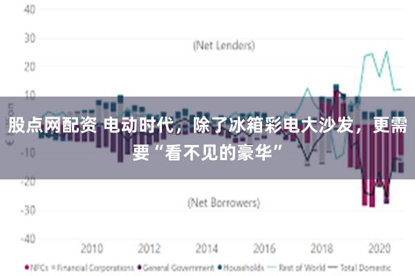 股点网配资 电动时代，除了冰箱彩电大沙发，更需要“看不见的豪华”