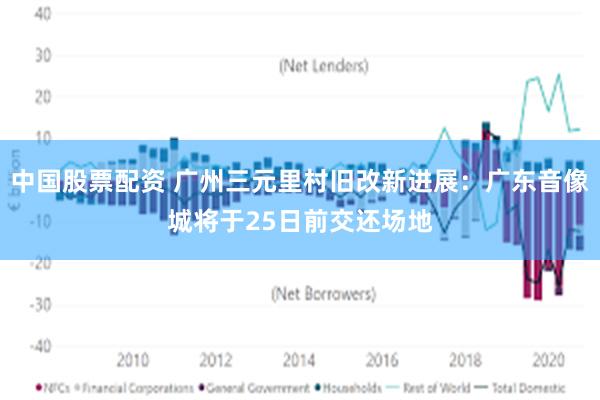 中国股票配资 广州三元里村旧改新进展：广东音像城将于25日前交还场地