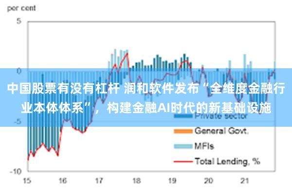 中国股票有没有杠杆 润和软件发布“全维度金融行业本体体系”，构建金融AI时代的新基础设施